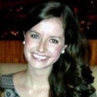 Sarah Burns Email & Phone Number