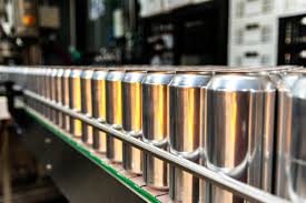 Coca-Cola Recalls UK & US Drinks Over Safety Concerns