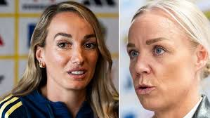SVT Nyheter - News update