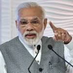 Pakistan trying influence Gujarat polls,