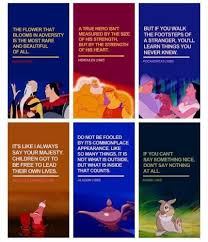 Disney Movie Love Quotes Tumblr | Disney Movies | Pinterest ... via Relatably.com