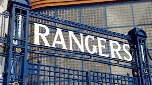 Image result for Glasgow Rangers