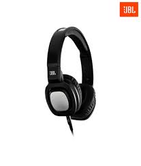 Image result for LAVA XOLO EAR PHONES