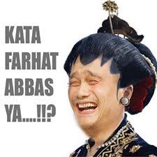 Image result for meme komen bahasa indo