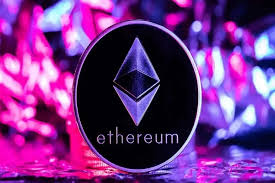 صندوق‌های ETF اتریوم ۲۰ روز متوالی ورود سرمایه را تجربه کردند