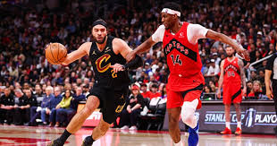 Walter finding other ways to contribute amid scoring slump