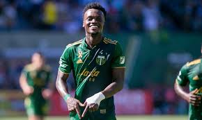 FC Dallas at Portland Timbers, July 2026 – game info and lineup prediction