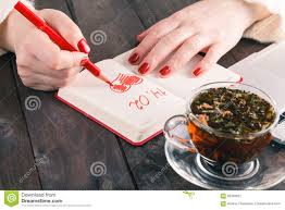 Résultat de recherche d'images pour "photo de dessin d'amour rouge qui bouge"