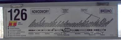 images?q=tbn:ANd9GcQgCDaPKzTohFHwBb4bTssZ8JGniy2Y1wRfwkPlHv4dHCwjUURP