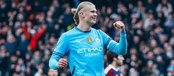 FPL Player Rankings for Gameweek 6: Haaland Triple Captain?