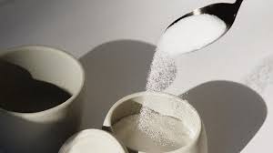 Aspartame: Dispelling the Concerns of Cancer Risk and Danger - 1