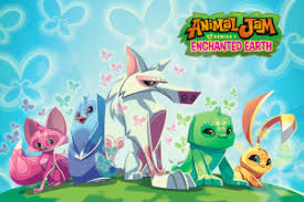 Image result for animal jam new animal 2015 lynx