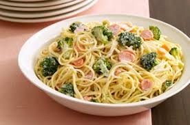 Image result for recipes for pasta