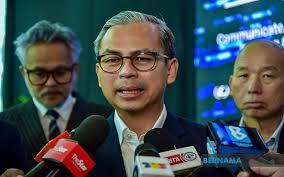 bernama