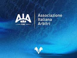 Serie A Enilive 2025/26 | #VeronaParma: l'arbitro sarà Pairetto