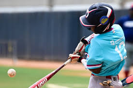 Serie del Caribe Kids 2025: Dominicana y Puerto Rico Destacan - Imagen principal del artículo