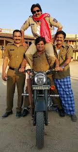 Image result for sardar movie teasers