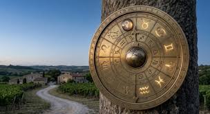 Horoscope du mercredi 29 avril 2026 : ces 4 signes du zodiaque attirent une abondance insolente sans s’en rendre compte