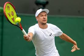 SportoweFakty - News update