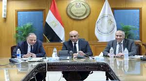 Masrawy - News update