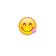 Bildergebnis für WhatsappSmileys