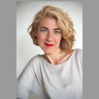 Alisys Employee Beatriz Gómez's profile photo