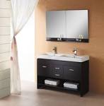 Ikea Bathroom Cabinets Home Design Ideas, Pictures, Remodel