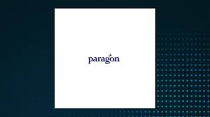 Paragon Banking Group PLC (PAG) Stock Price & News - Google Finance