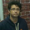 flipClass Employee Ashis Roy's profile photo