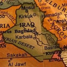Iraq reports significant increase in human CCHF cases in first half of year - Outbreak News Today - 1