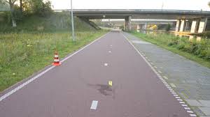Politie.nl - News update