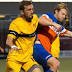 FC Cincinnati ties Riverhounds in scoreless night in Pittsburgh