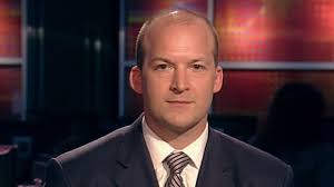 Plus, Tim hasn&#39;t played since 2007. - tim_hasselbeck