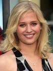 Carly Schroeder - Doblaje Wiki - Carly_Schroeder