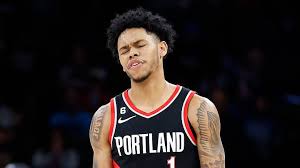 Anfernee Simons egregiously snubbed from a list he undoubtedly belongs on