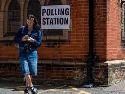 The Guardian - News update