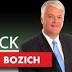 BOZICH | Tuesday Muse: Can Louisville crack Clemson/Florida Stat ...