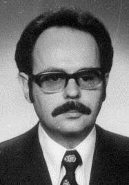 Dr. Marcel Mihai COSTACHE: n. 19 iunie 1942, Bucureşti; doctor în biologie; C.S.gr.I; director general al ICDLF Vidra; Membru titular al ASAS din 2007 ... - 14%2Bmarcel%2Bmihai%2Bcostache%2Bmembru%2Basas