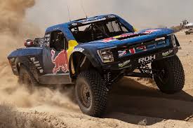 News source: Speedcafe.com