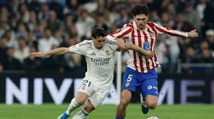 News source: Diario AS