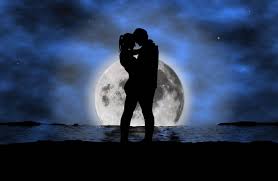 Resultado de imagem para mulheres amadas