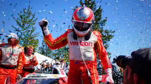 Motorsport Week - News update