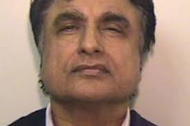 Saleem Jaura was last known to be living at Framingham Road, Brooklands, Trafford. He was arrested following an investigation into the sexual assault of a ... - C_71_article_1407346_image_list_image_list_item_0_image