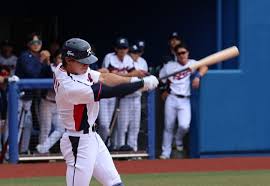 %EA%B9%80%EB%8F%84%EC%98%81