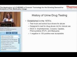 Image result for forensic toxicology