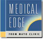 Image result for mayo now logo