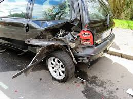 Student Driver Strikes 8-Year-Old Girl in Eureka Pedestrian Accident