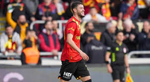 beinsports.com.tr - News update