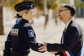 News source: lejdd.fr