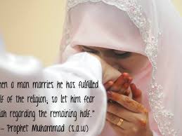 Quotes About Marriage HD Wallpaper 3 - via Relatably.com